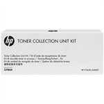 HP CE980A Toner waste box, 150K pages