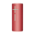Ultimate Ears BOOM 4 Stereo portable speaker Red