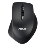 ASUS WT425 mouse Office Right-hand RF Wireless Optical 1600 DPI
