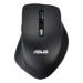 ASUS WT425 mouse Office Right-hand RF Wireless Optical 1600 DPI