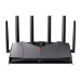 TP-Link Archer BE6500 Dual-Band Wi-Fi 7 Gaming Router