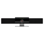 HP Poly Studio USB Video Bar