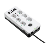 Eaton Protection Box 6 Tel@ USB DIN