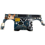 DELL Precision 5550 lpop