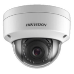 Hikvision Digital Technology DS-2CD1143G0-I IP security camera Indoor & outdoor Dome Ceiling/wall 2560 x 1440 pixels