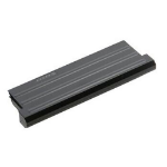 Axiom 312-0902-AX laptop spare part Battery