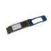 eNet Components QSFP-100G-LR4-S-ENC network transceiver module Fiber optic 10300 Mbit/s