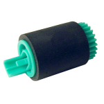 Katun 26268 Printer transfer roller