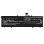 CoreParts MBXAS-BA0326 laptop spare part Battery