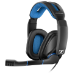 Sennheiser AURICULARES MICRO SENNHEISER GSP 300 GAMING