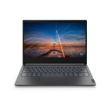 Lenovo ThinkBook Plus Intel® Core™ i5 i5-10210U Hybrid (2-in-1) 33.8 cm (13.3") Full HD 8 GB DDR4-SDRAM 256 GB SSD Wi-Fi 6 (802.11ax) Windows 10 Pro Grey