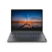 Lenovo ThinkBook Plus Hybrid (2-in-1) 33.8 cm (13.3") Full HD Intel® Core™ i5 i5-10210U 8 GB DDR4-SDRAM 256 GB SSD Wi-Fi 6 (802.11ax) Windows 10 Pro Grey