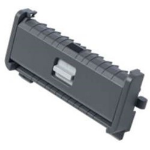 Zebra P1105147-017 printer/scanner spare part Sensor
