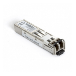 Cisco GLC-SX-MMD= network transceiver module Fiber optic 1000 Mbit/s SFP 850 nm