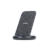 Anker PowerWave II Stand Black, Grey Indoor