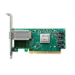 Mellanox Technologies MCX555A-ECAT network card Internal Fiber 100000 Mbit/s