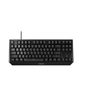 logitech flow mx anywhere 2