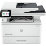 HP LaserJet Pro MFP 4102dw Printer