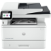 HP LaserJet Pro MFP 4102dw printer