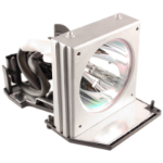 Hypertec SLP507 projector lamp 200 W SHP