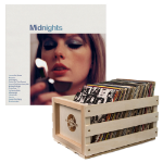 Universal Music UM-2445789825-B
