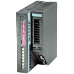 Siemens SITOP DC UPS Module/24VDC/6A