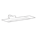 Ergotron 98-736-629