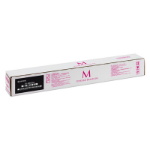 KYOCERA TK-8800M tonercartridge 1 stuk(s) Origineel Magenta