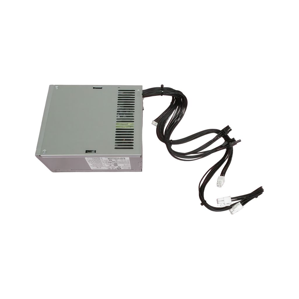 Hp *Non Cancellable/Non Returnable (Ncnr)* Sko-Psu 700W Twr Epa92 Ws22