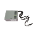 HP *Non Cancellable/Non Returnable (NCNR)* SKO-PSU 700W TWR EPA92 WS22