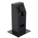 Ergonomic Solutions SpacePole Kiosk SpacePole Mini Kiosk Countertop