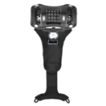 Zebra SG-NGWT-WRMTS-02 barcode reader accessory