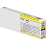 Epson T55K400 inktcartridge 1 stuk(s) Origineel Geel