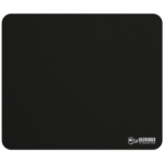 Glorious Gaming G-L muismat Game-muismat Zwart