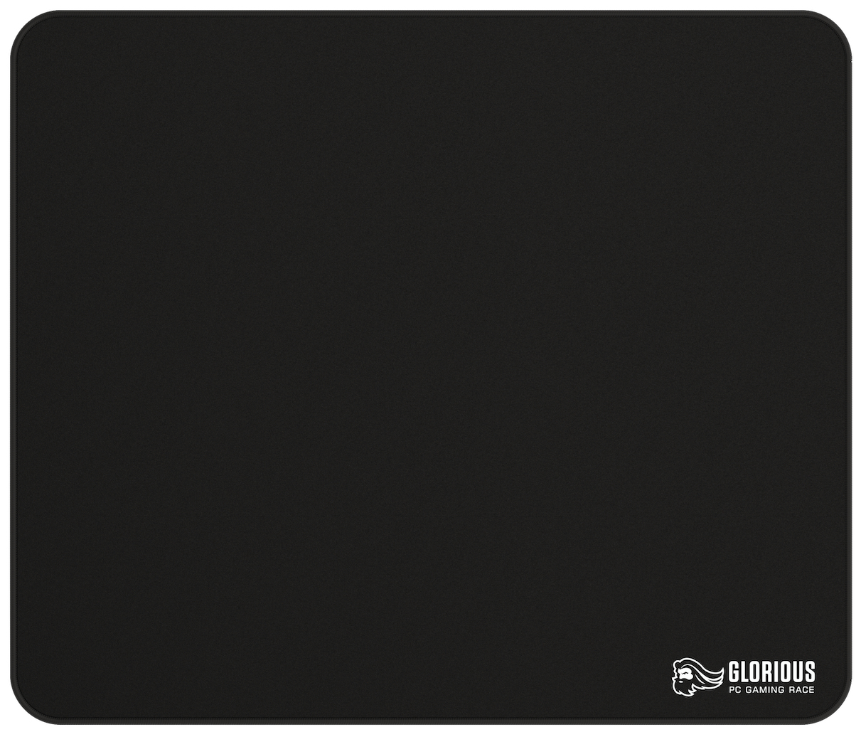 Glorious Gaming Glorious Large - 11x13"