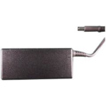 DELL 65W Barrel (4.5 x 3mm) AC Adapter with UK Plug