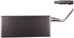 Dell 65W Barrel (4.5 X 3Mm) Ac Adapter With Uk Plug