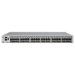 HP SN6000B 16Gb 48-port/24-port Active Fibre Channel Switch