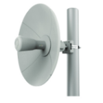 Cambium ePMP Force 190 network antenna MIMO directional antenna 22 dBi