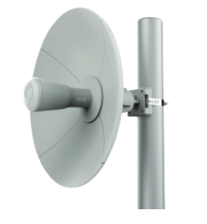Image of Cambium Networks ePMP Force 190 network antenna MIMO directional...