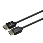 VivoLink PRO HDMI 3m SUPER SLIM CLE