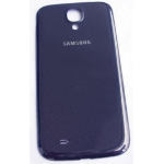 CoreParts MSPP3767BL mobiele telefoon onderdeel Blauw