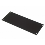 Havis C-FP-35 mounting kit Black Steel