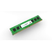 Axiom 4M9X9AA-AX memory module 8 GB 1 x 8 GB DDR5 4800 MHz
