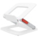 Leitz Ergo Multi-Winkel-Laptopständer Notebook stand White 38.1 cm (15")