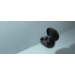Xiaomi Mi True Wireless Earbuds Basic 2 Auriculares True Wireless Stereo (TWS) Dentro de oído Llamadas/Música Bluetooth Negro