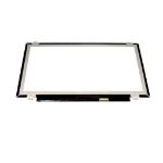 CoreParts MSC140F30-356M laptop spare part Display