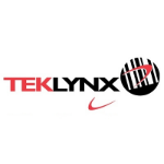 TEKLYNX CODESOFT 2014 Enterprise Platinum, 1U, 1Y 1 license(s) Multilingual 1 year(s)