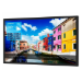 Peerless XHB5541-EUK Signage Display Digital signage flat panel 139.7 cm (55") LCD 2500 cd/m² Full HD Black 24/7
