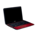 Toshiba Satellite L750-1E8